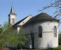 Walheim, Eglise Saint-Martin 2.jpg