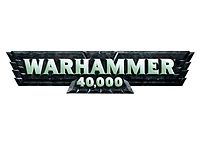 Warhammer40000.jpg