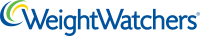 Logo de Weight Watchers International, Inc