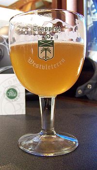 WestvleterenBlonde.jpg