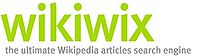 Wikiwix logo without graphics.jpg