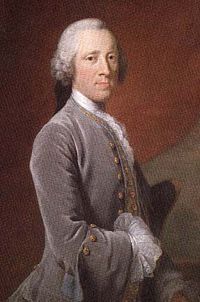 William Cavendish, 4th Duke of Devonshire.JPG