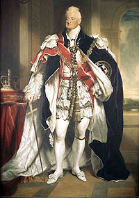 William IV.jpg