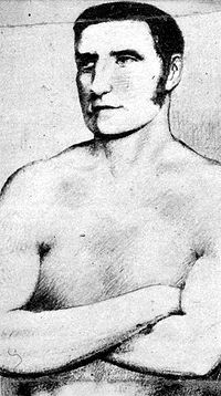 William Thompson boxer.jpg