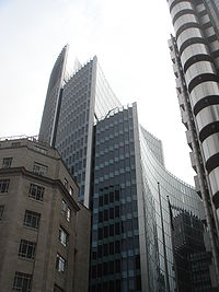 Willis Building City of London.JPG