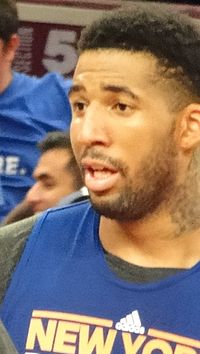 Wilson Chandler cropped.jpg