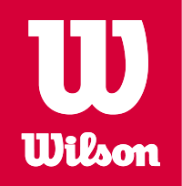 Wilson Sports Logo