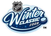 Winter Classic logo.jpg