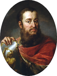 Wladislaus II Jagiello of Poland.PNG