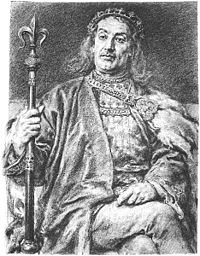 Wladyslaw III Laskonogi.jpg
