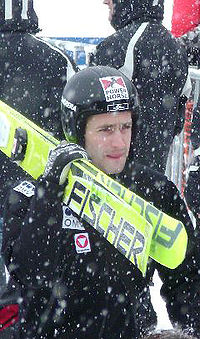 Wolfgang Loitzl - WC Zakopane - 27-01-2008.JPG
