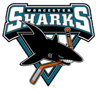 Accéder aux informations sur cette image nommée Worcester sharks.gif.