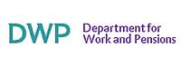 Work and Pensions Logo.jpg