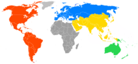 World Map FIBA.png