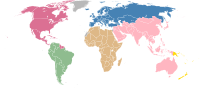 World Map FIFA.svg