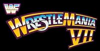 WrestleMania VII (curved).jpg