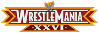 WrestleMania XXVI .png