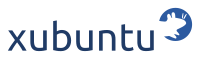 Xubuntu Logo.svg