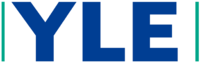 Logo de YLE