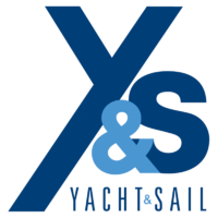 Yacht and Sail Logo.png