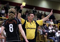 Yellow card handball.jpg