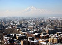 Yerewan with Ararat.jpg