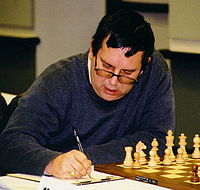 Alex Yermolinsky en 2003