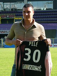 Yohann Pele 2009-06-29.jpg
