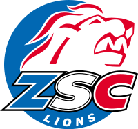 ZSC Lions.svg