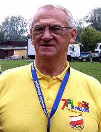 Zbigniew Pietrzykowski.jpg