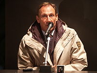 Zdenek Zeman.JPG