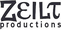 Zeilt-productions02 moyen.jpg