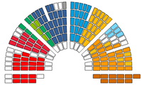 Zetelverdeling Kamer 2007-2011.PNG