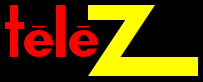 Logo Télé Z.svg