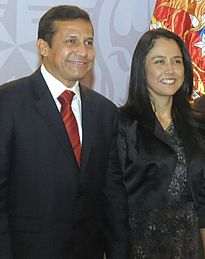Humala, Heredia - Piñera, Morel cropped.jpg