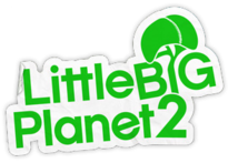 Littlebigplanet2-logo.png