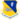 27th Special Operations Wing.png