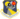 919th Special Operations Wing.png