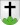 Albinen-coat of arms.svg