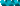 AlphaHelixSection (blue).svg