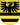 Attinghausen-coat of arms.svg