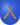 Büchslen-coat of arms.svg