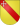 Ballens-coat of arms.svg
