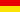 Bandera Província Azuay.svg