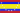 Bandera Província Loja.svg