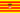Province de Girona
