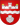 Beckenried-coat of arms.svg