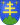 Binn-coat of arms.svg
