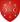 Blason des Arcs