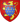 Blason ville fr Arras (Pas-de-Calais).svg